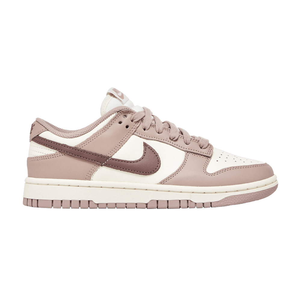 Nike Wmns Dunk Low 'Diffused Taupe'