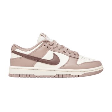 Nike Wmns Dunk Low 'Diffused Taupe'