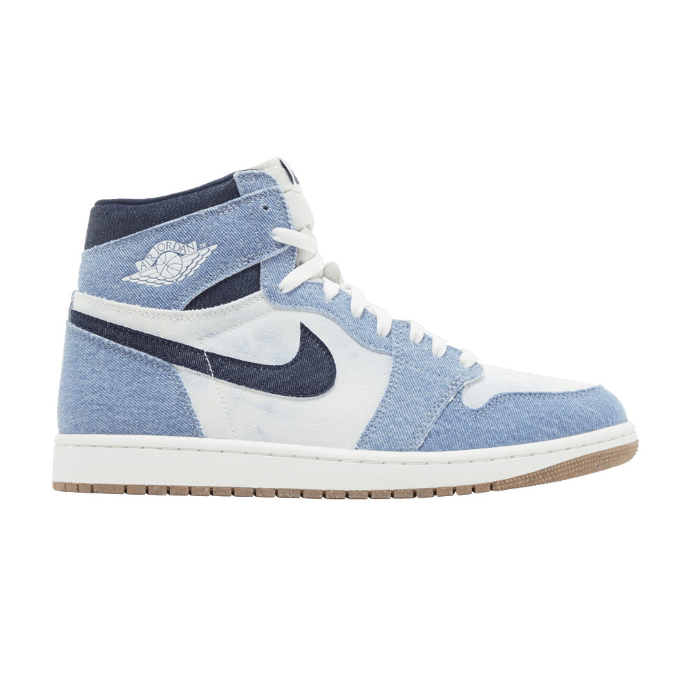 Air jordan Air Jordan 1 Retro High OG 'Denim'