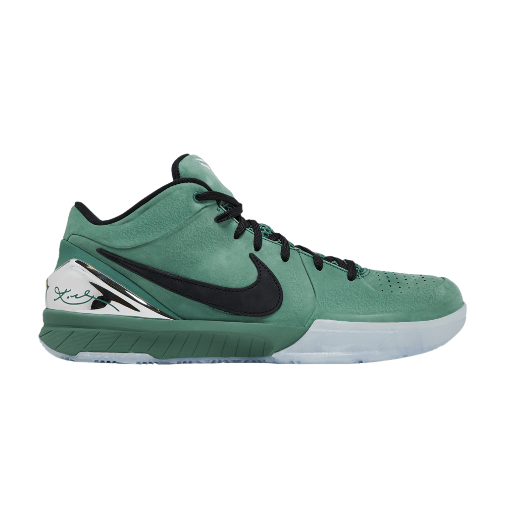 Nike Zoom Kobe 4 Protro 'Girl Dad'