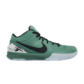 Nike Zoom Kobe 4 Protro 'Girl Dad'