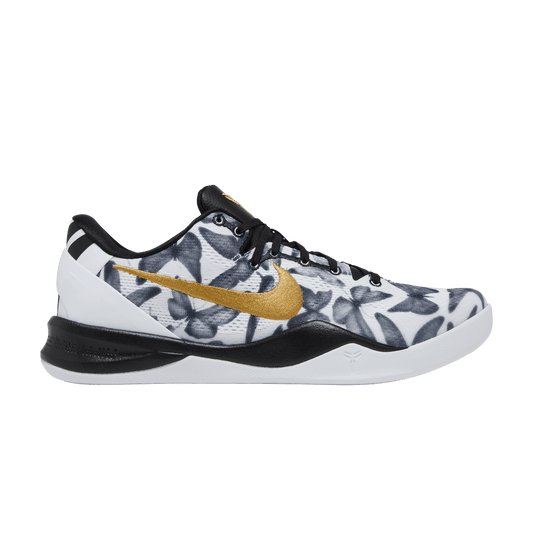 Nike Kobe 8 Protro 'Mambacita'