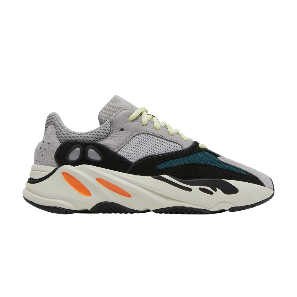 Adidas Yeezy Boost 700 'Wave Runner' 2023