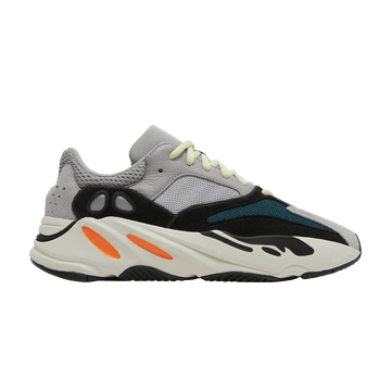 Adidas Yeezy Boost 700 'Wave Runner' 2023