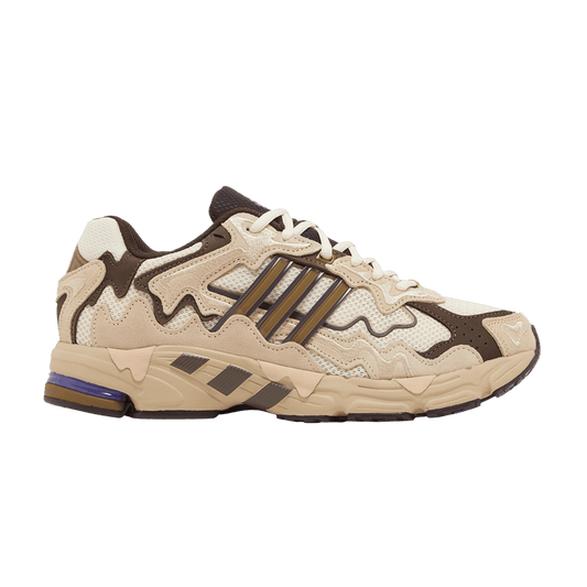 Adidas Bad Bunny x Response CL 'Paso Fino'
