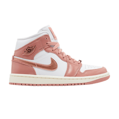 UK 4.0 / Standard