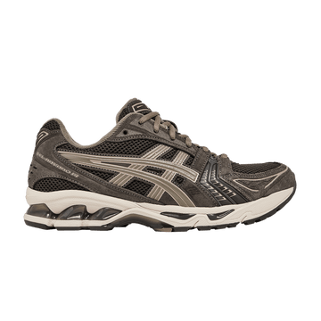 Asics Gel Kayano 14 'Dark Sepia Dark Taupe'