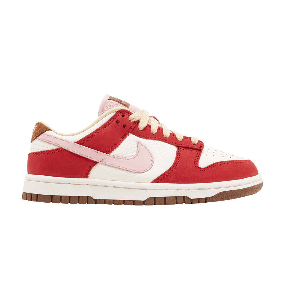 Nike Wmns Dunk Low Premium 'Bacon'