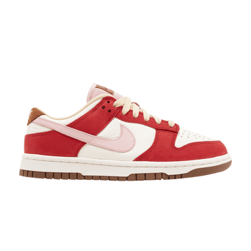 Nike Wmns Dunk Low Premium 'Bacon'