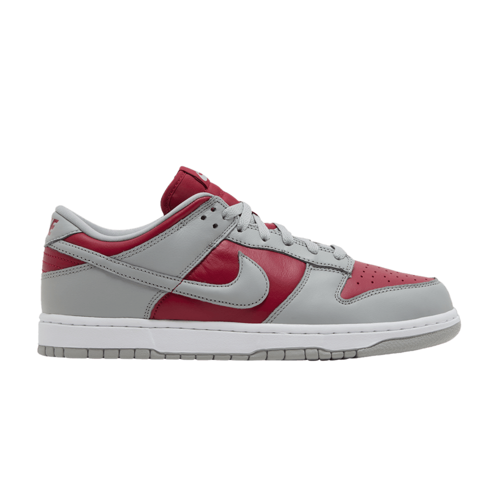 Nike Dunk Low CO.JP 'Ultraman' 2024