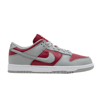 Nike Dunk Low CO.JP 'Ultraman' 2024