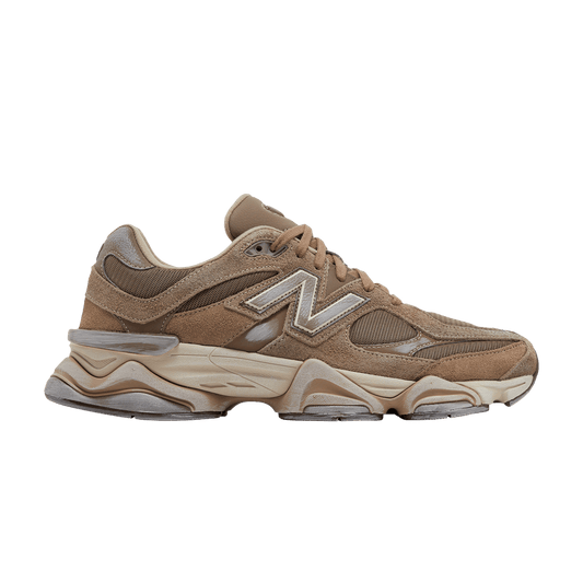 New balance 9060 'Mushroom'