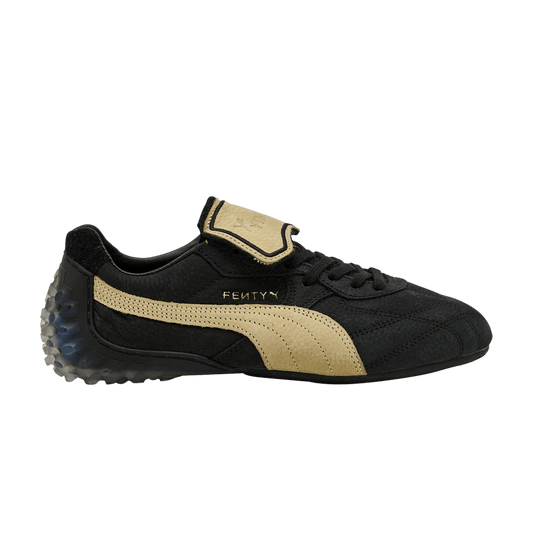 Fenty x Wmns Avanti LS 'Black Prairie Tan'
