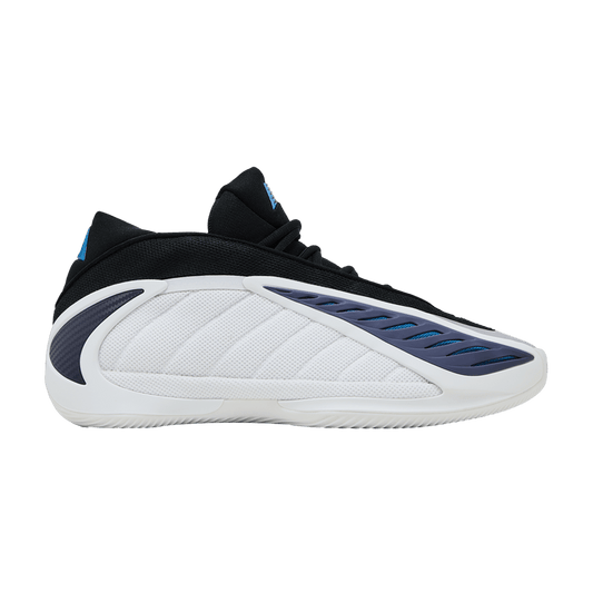 adidas AE 2 'Alphadog'