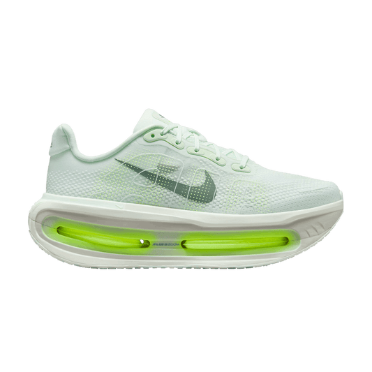 Nike Vomero Premium 'Barely Volt'
