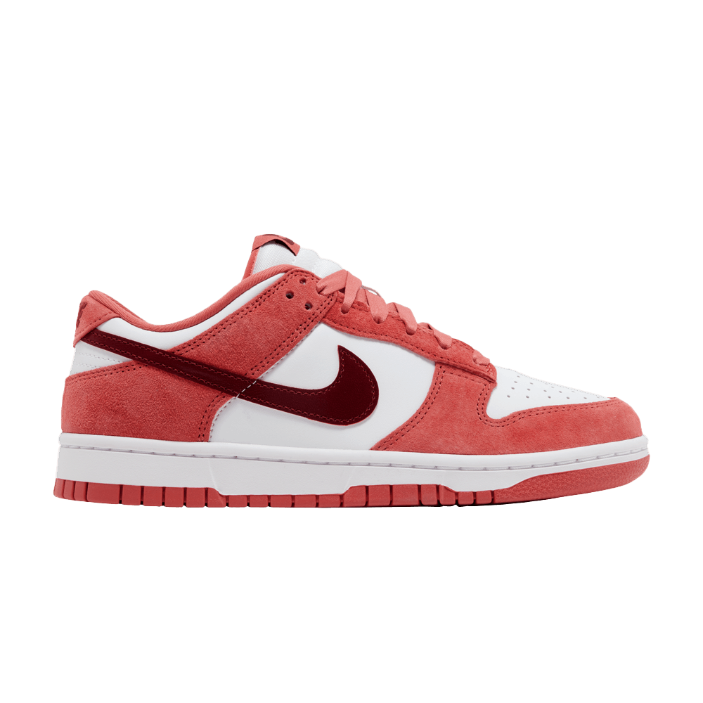 Nike Wmns Dunk Low 'Valentine's Day 2024'