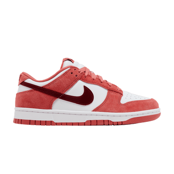 Nike Wmns Dunk Low 'Valentine's Day 2024'