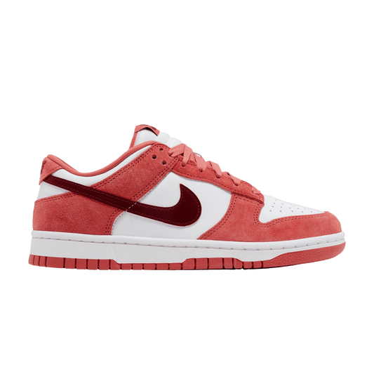 Nike Wmns Dunk Low 'Valentine's Day 2024'