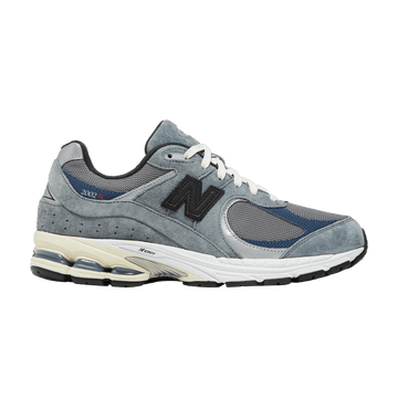 New balance JJJJound x 2002R 'Storm Blue'