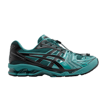 Asics UNAFFECTED x Gel Kayano 14 'Infinite Wonders Pack - Posy Green'