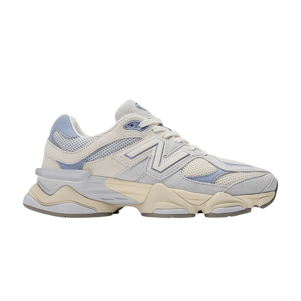 9060 'Pearl Grey Linen'
