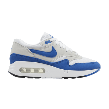 Nike Wmns Air Max 1 '86 OG 'Big Bubble - Royal Blue'