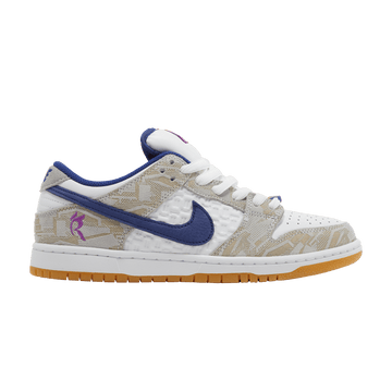 Nike Rayssa Leal x Dunk Low SB