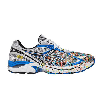 Asics Gallery Dept. x GT 2160 'ComplexCon'