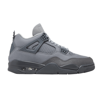 Air jordan Air Jordan 4 Retro SE 'Wet Cement'