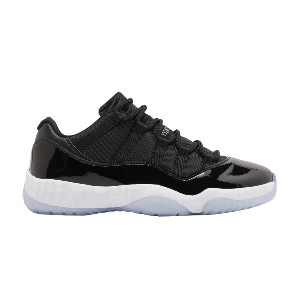 Air jordan Air Jordan 11 Retro Low 'Space Jam'