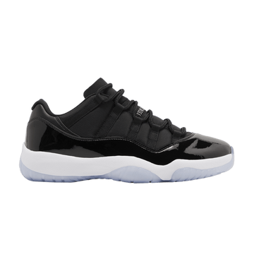 Air jordan Air Jordan 11 Retro Low 'Space Jam'