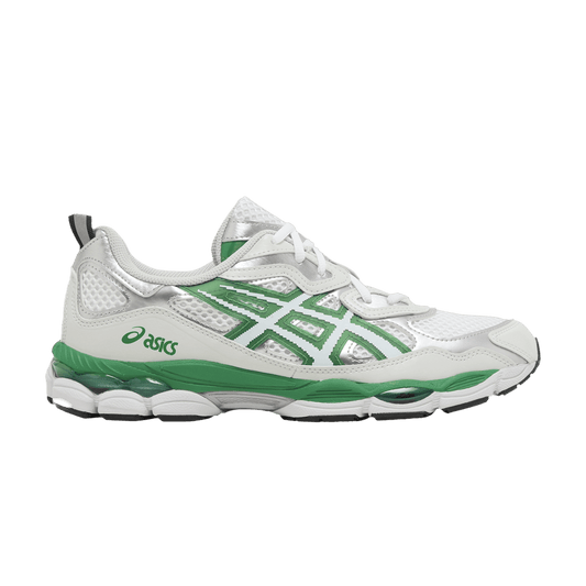 Asics Hidden NY x Gel NYC