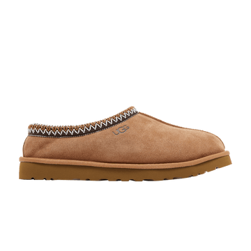 Ugg Tasman Slipper 'Chestnut'