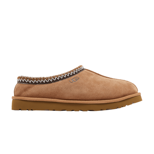 Ugg Tasman Slipper 'Chestnut'