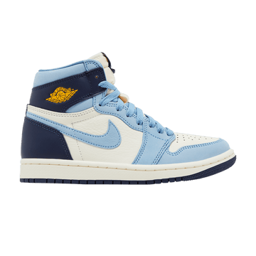 Air jordan Wmns Air Jordan 1 Retro High OG 'First in Flight'