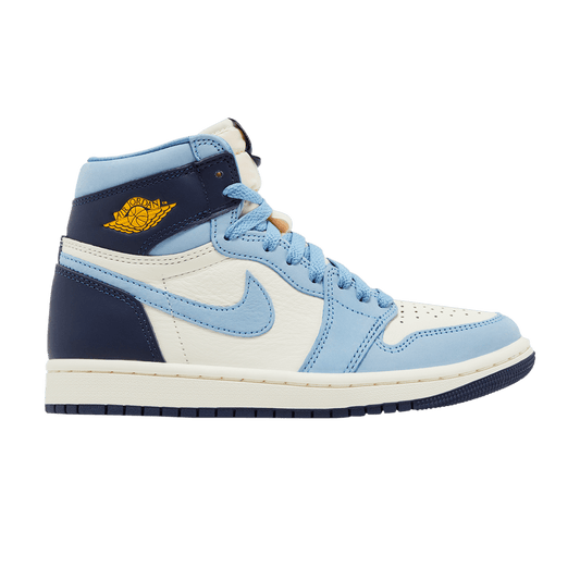 Air jordan Wmns Air Jordan 1 Retro High OG 'First in Flight'