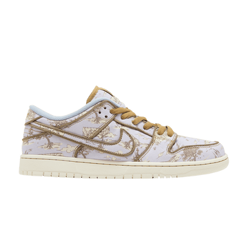 Nike Dunk Low Premium SB 'City of Style Pack'