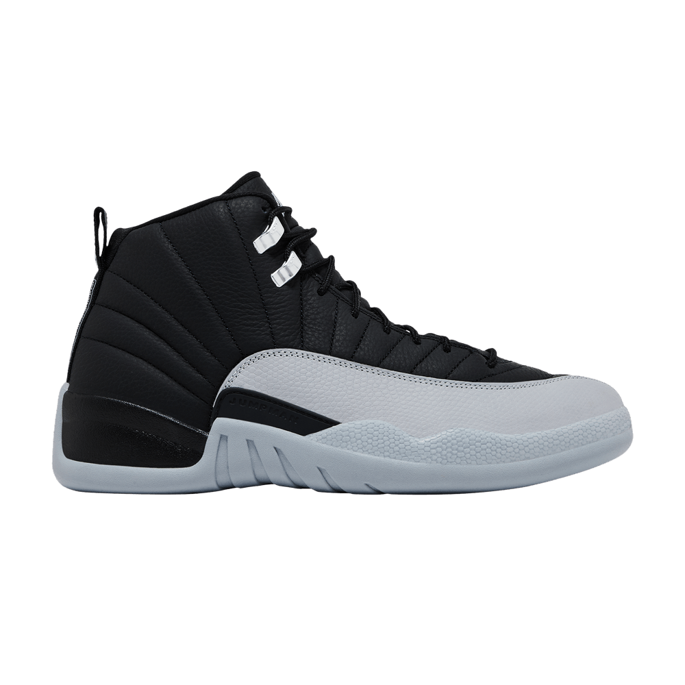 Air jordan Air Jordan 12 Retro 'Barons'