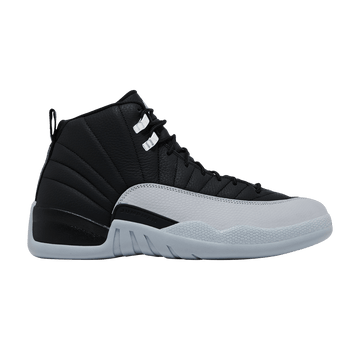 Air jordan Air Jordan 12 Retro 'Barons'