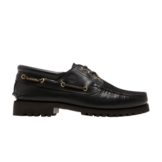 Timberland END. x 3-Eye Classic Lug 'Archive'