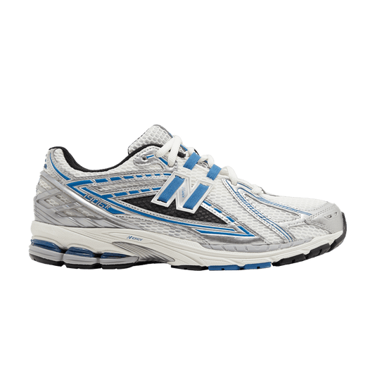 New balance 1906R 'Silver Blue Agate'