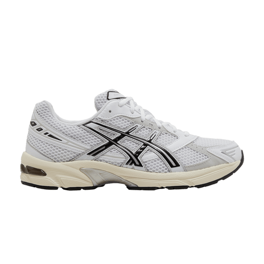 Asics Gel 1130 'White Cloud Grey'