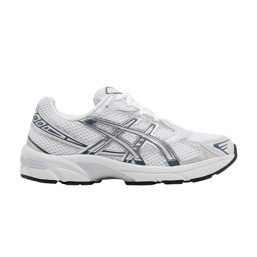 Asics Wmns Gel 1130 'Faded Ash Rock'