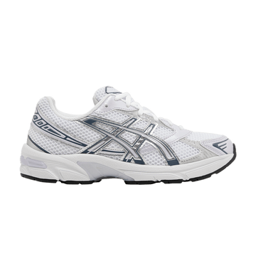 Asics Wmns Gel 1130 'Faded Ash Rock'