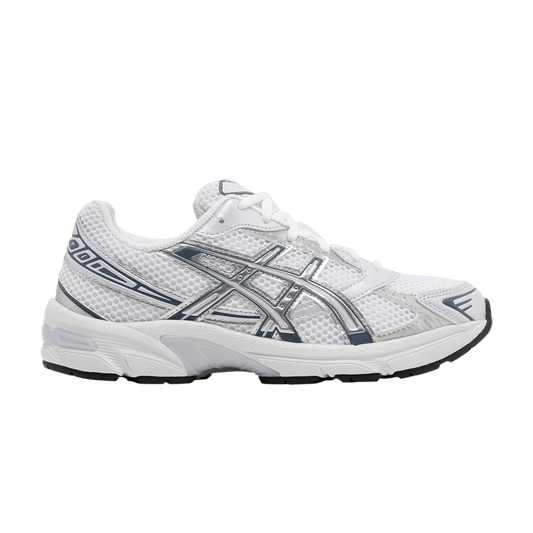 Asics Wmns Gel 1130 'Faded Ash Rock'