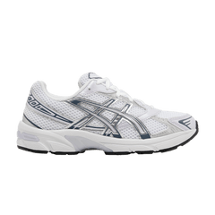 UK 4.0 / Standard