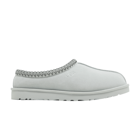Ugg Tasman Slipper 'Goose'