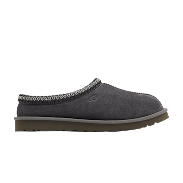 Ugg Tasman Slipper 'Dark Grey'