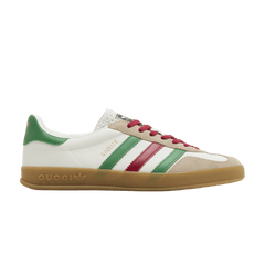 UK 7 / Standard