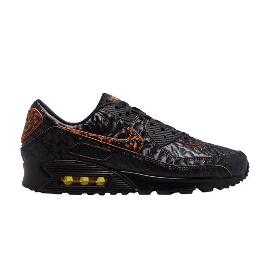 Air Max 90 'Volcano'